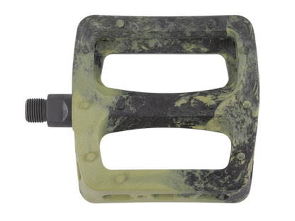 Odyssey Twisted Pro Pedals