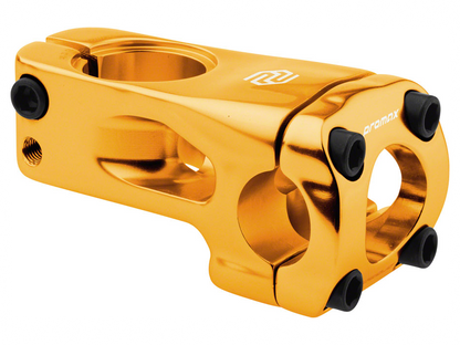 PROMAX Banger Front Load Stem