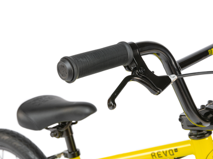 RADIO 14" Revo Bike