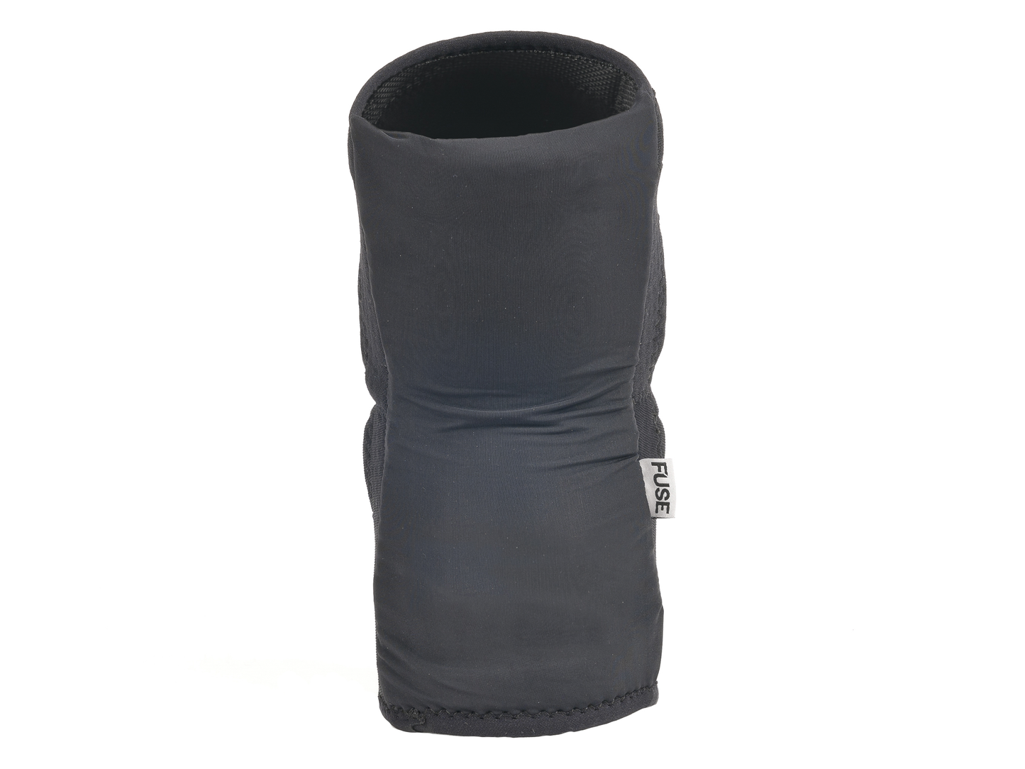 FUSE Alpha Knee Sleeves