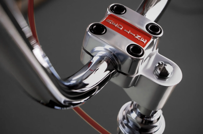REDLINE Vintage Brute Top Load Stem