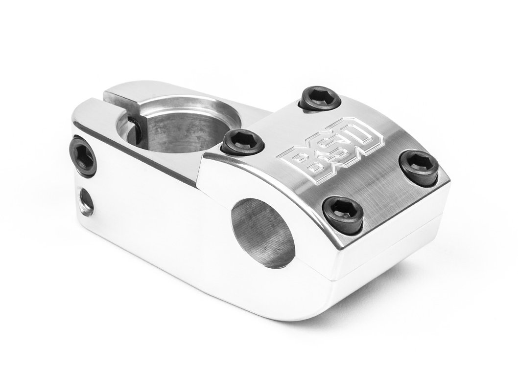 BSD Levelled Top Load Stem