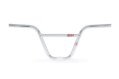 ECLAT Chocolate (Jordan Godwin) Handlebar