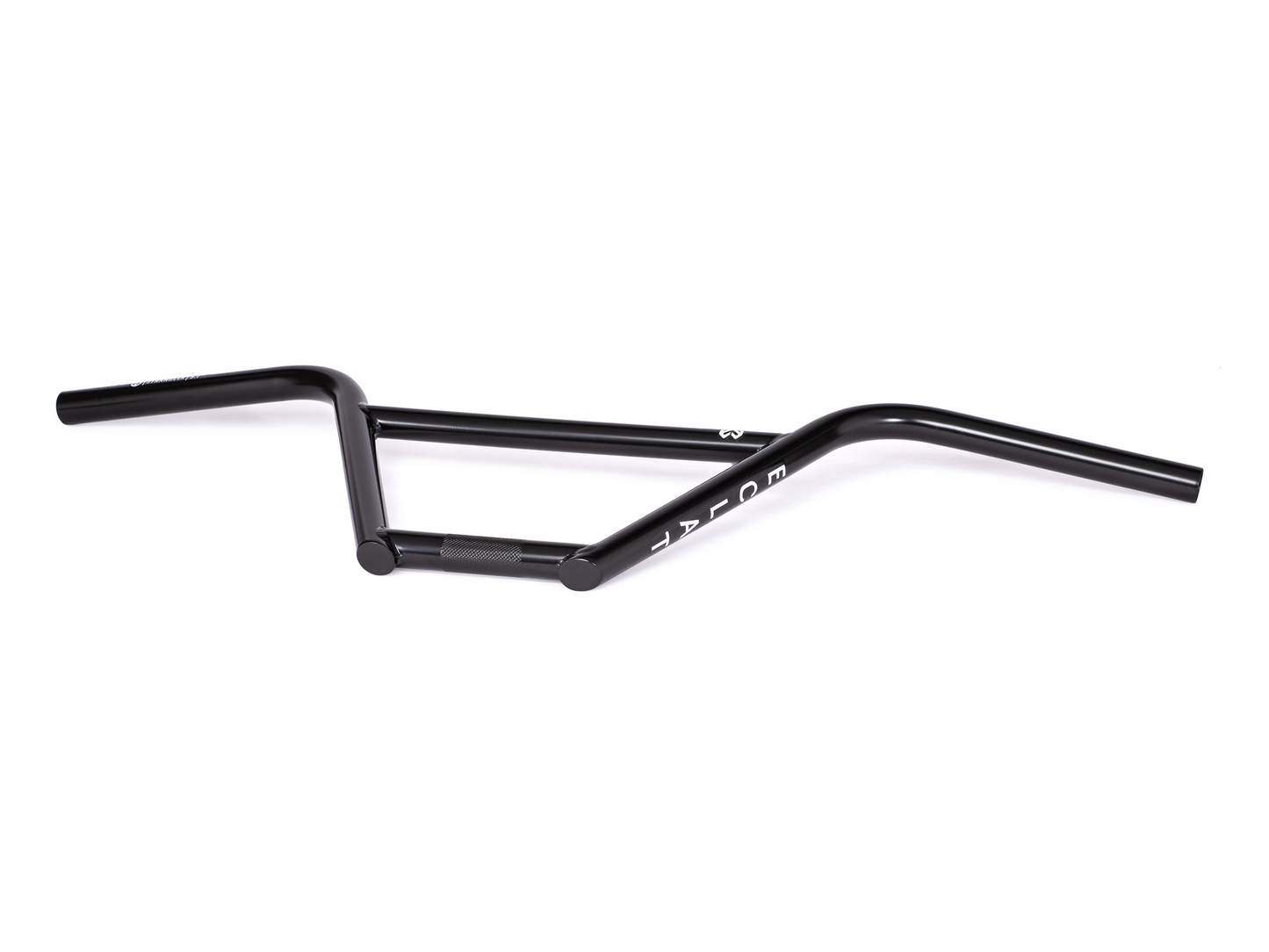 ECLAT Strangler Handlebar