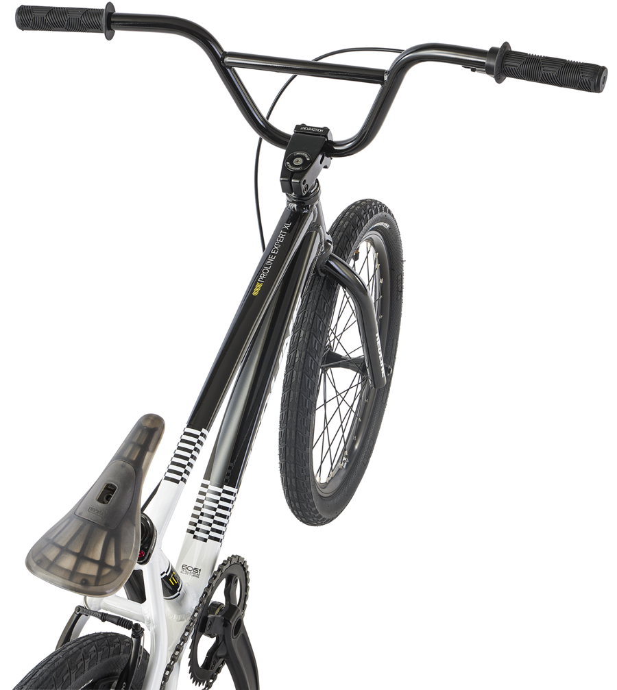 REDLINE 20" Proline Expert XL Bike