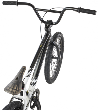 REDLINE 20" Proline Expert XL Bike