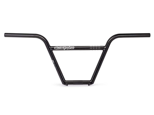 WETHEPEOPLE Pathfinder 4 piece Handlebar