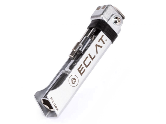 ECLAT Street Multi Tool