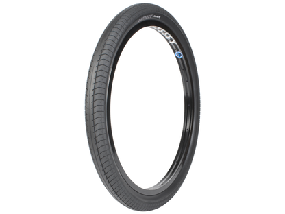 ODYSSEY Path Pro Cruiser Tyre - 24" & 29"