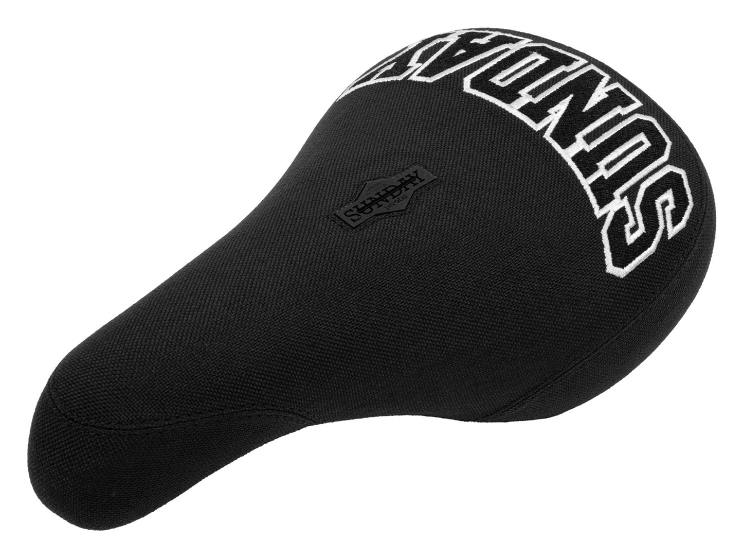 SUNDAY Blockhead Seat