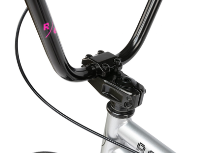 RADIO 20" Revo Pro Bike