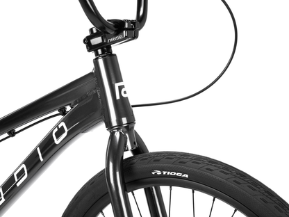 RADIO RACELINE 24" Helium Cruiser XL Bike