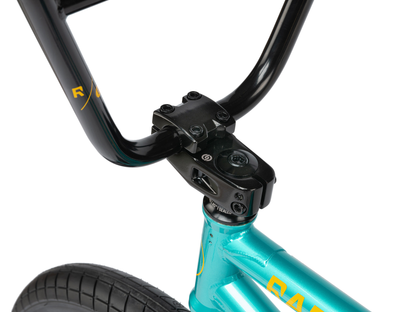 RADIO 20" Darko Bike