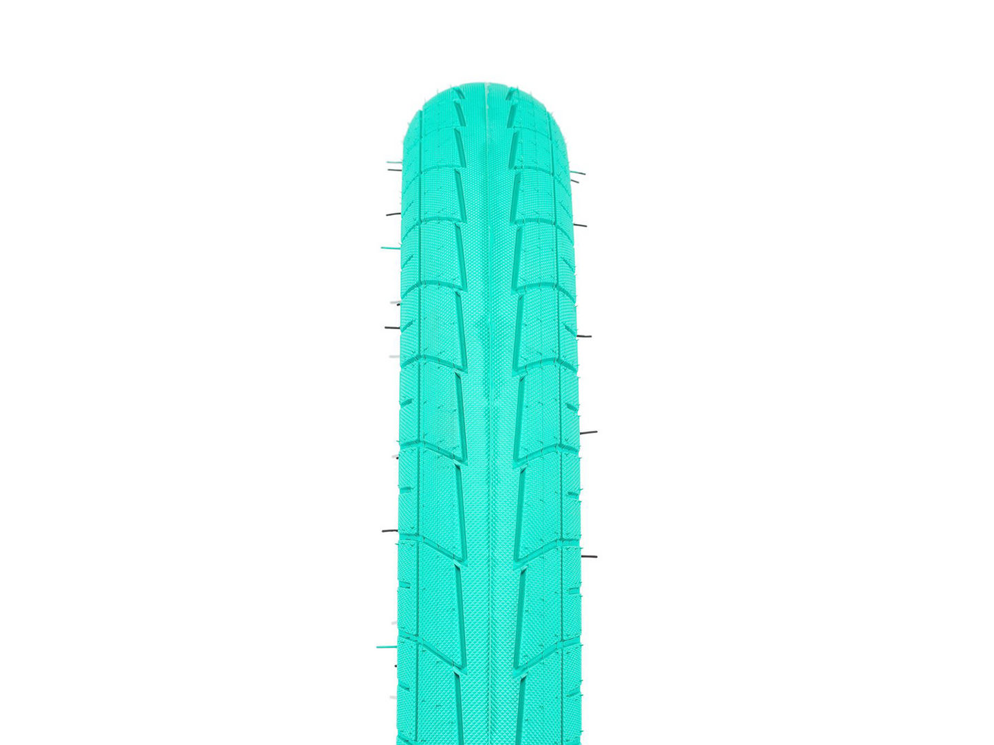 SALT Tracer Tyre