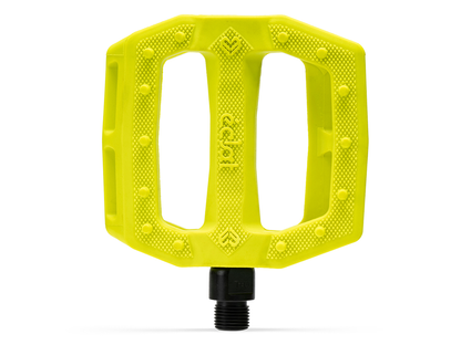 ECLAT Slash Nylon Pedals