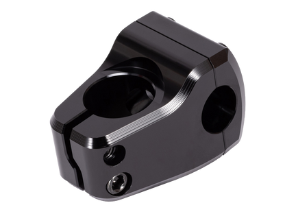 WETHEPEOPLE Index 33 Front Load Stem