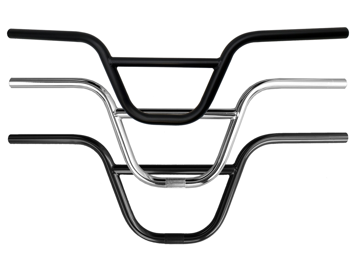 DRS Candybar Handlebar