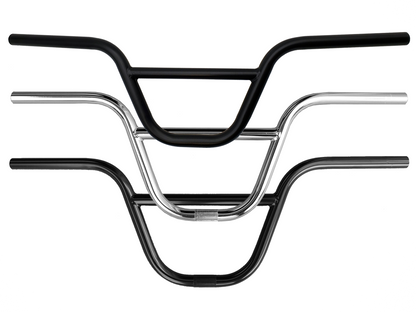 DRS Candybar Handlebar