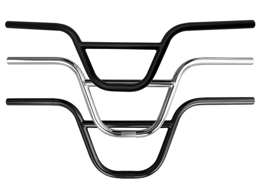 DRS Candybar Handlebar