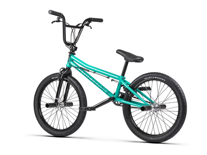 WETHEPEOPLE 20" Sinus Bike