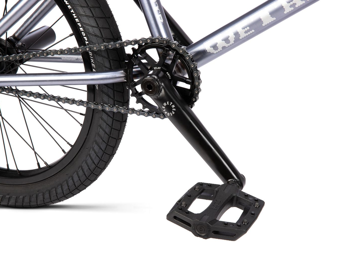 WETHEPEOPLE 20" Revolver Bike
