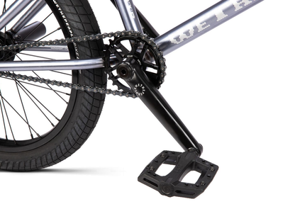 WETHEPEOPLE 20" Revolver Bike