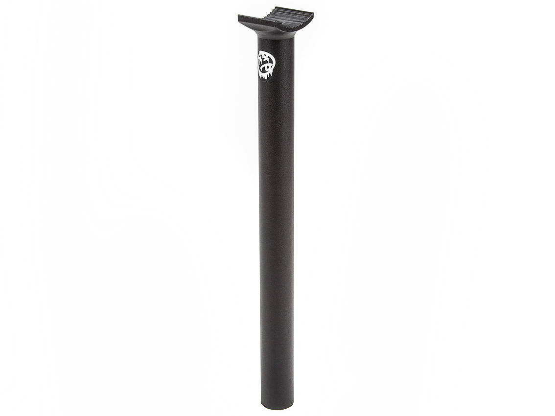 BSD Blitzed Seat Post