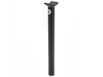 BSD Blitzed Seat Post