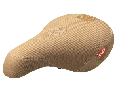 ODYSSEY 40th Anniversary Seat