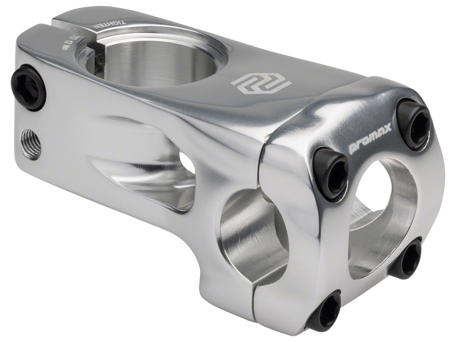 PROMAX Banger Front Load Stem
