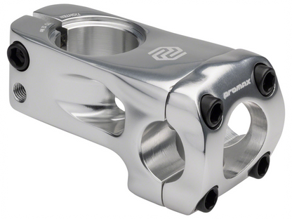 PROMAX Banger Front Load Stem