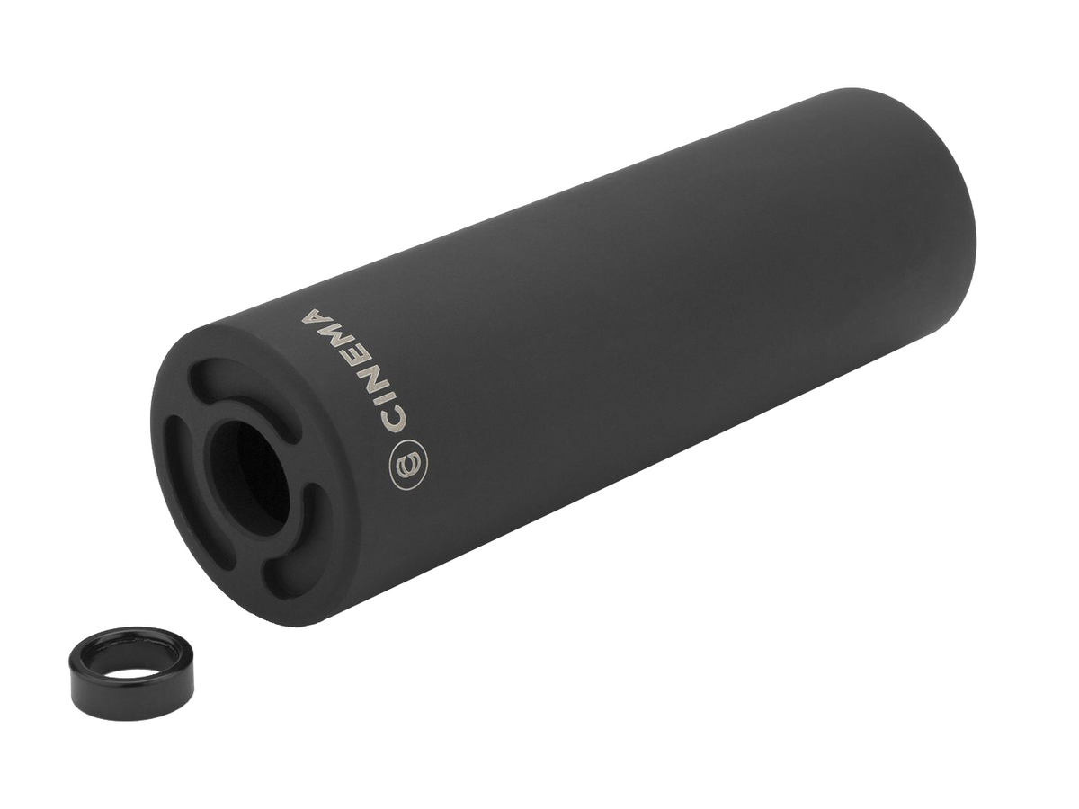 CINEMA S45 Axle Peg