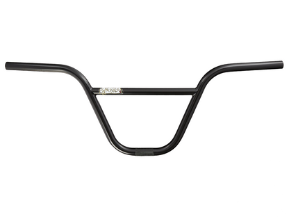 S&M No Exit (Chris Childs) Handlebar
