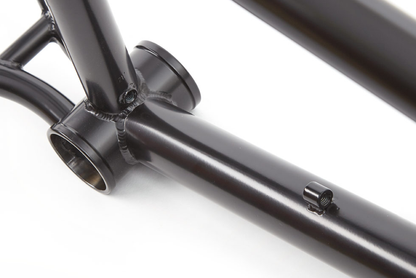 S&M C.C.R. (Clint Reynolds) Frame