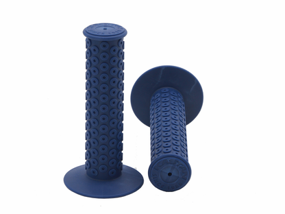 Redline KASTAN Grips