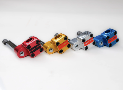 REDLINE Vintage Brute Top Load Stem