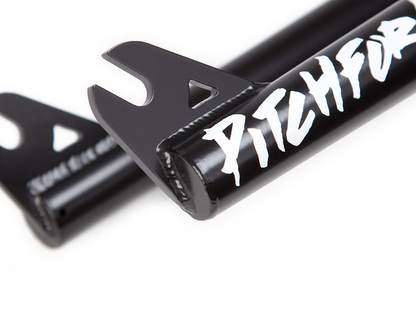 S&M Pitchfork XLT Fork