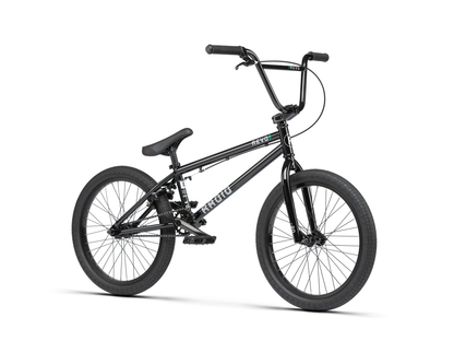 RADIO 20" Revo Pro Bike