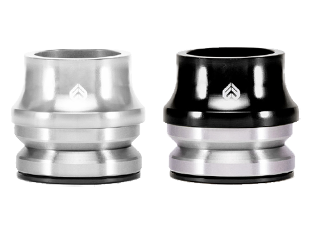 ECLAT Wave 22 Integrated Headset