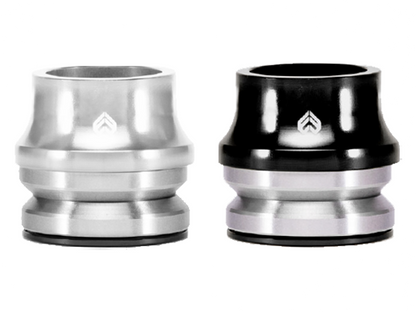 ECLAT Wave 22 Integrated Headset