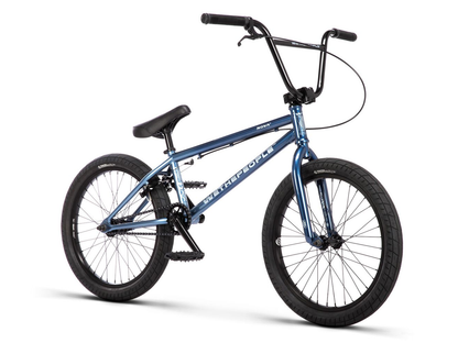 WETHEPEOPLE 20" Nova Bike
