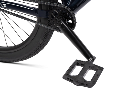 RADIO 26" Griffin Bike