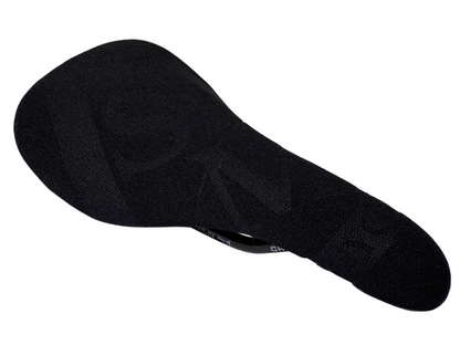 S&M Shield Kevlar Railed Seat