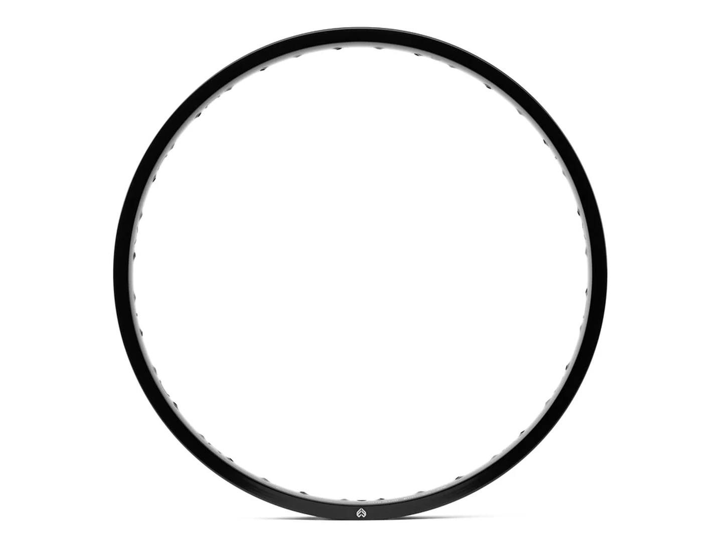 ECLAT Locator Rim