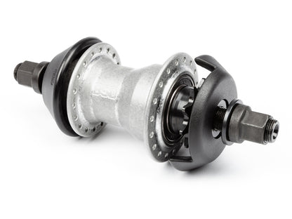 BSD West Coaster V2 Rear Freecoaster Hub