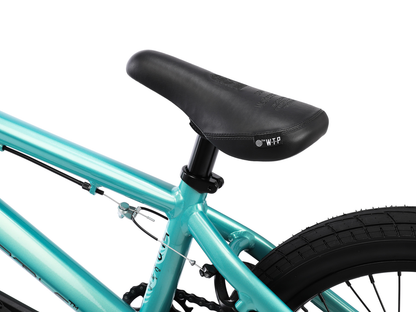 WETHEPEOPLE 18" Aerox Bike