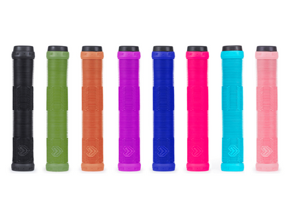 ECLAT Pulsar Grips