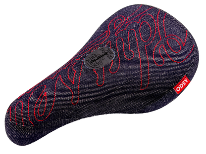 Odyssey Big Stitch Pivotal Seat