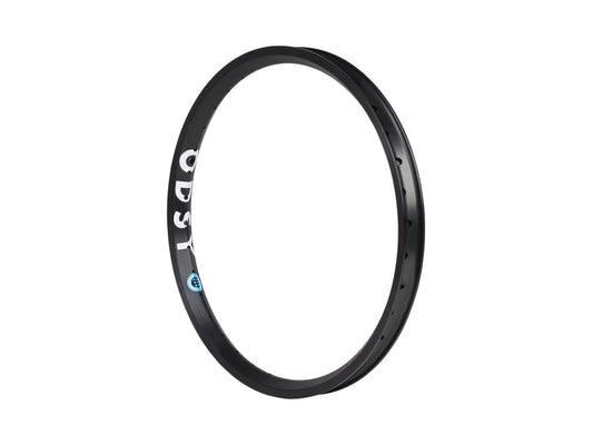 ODYSSEY Litehouse Rim