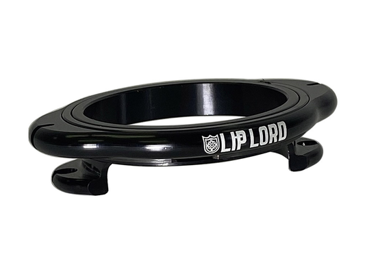 S&M Lip Lord Gyro Rotor